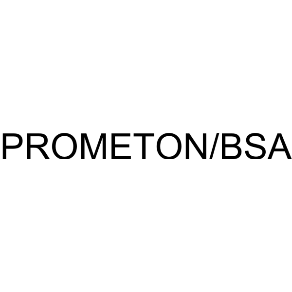 PROMETON/BSA